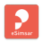 icon ae.propertyfinder.esimsar 6.9.1