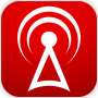 icon Network Monitor