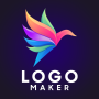 icon Logo Maker