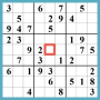 icon Sudoku Master