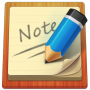 icon EasyNote Notepad | To Do List para Samsung Galaxy S Duos 2 S7582