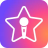icon StarMaker 8.54.5