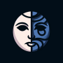 icon RemakeFace : AI Face Swap