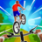 icon Riding Extreme 3D 2.9.24