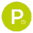icon ru.spb.parking 4.0.14