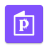 icon Pawns.app 1.7.0