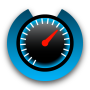 icon Ulysse Speedometer Pro para LG Stylo 3 Plus