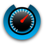 icon Ulysse Speedometer Pro para Samsung Galaxy Xcover 3 Value Edition