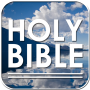 icon The Holy Bible : Free Offline Bible