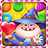 icon Munchkin 2.22.1