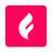 icon FreePlay 1.3.7v