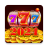 icon CashWinner 1.69