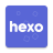 icon Hexo VPN 1.3.5