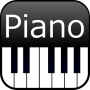 icon xPiano para Lava X11
