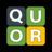 icon Quordle 1.9.0