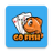 icon com.dsi.gofish 1.22