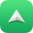 icon GPS Navigation & Maps 1.7.6-1023