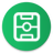 icon BeManager 2.66.0