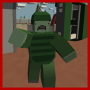icon Unturned Crafting Guide para Wiko Lenny 3 Max