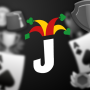 icon Jawaker Hand, Tarneeb & Trix para Samsung Galaxy S III mini Value Edition
