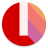 icon LESARION 3.3.1