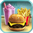icon Burger Shop 1.6