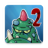 icon Swamp Defense 2 1.37