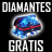 icon GANA DIAMANTES GRATIS 12.1