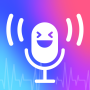 icon Voice Changer - Voice Effects para HTC U Ultra