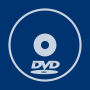 icon DVD Remote para Panasonic T44