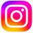icon Instagram 316.0.0.38.109