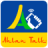 icon AhlanTalk 3.8.8