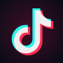 icon musical.ly