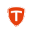 icon THEO 2.5.1.3-A