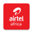 icon My Airtel 1.3.42