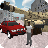 icon Crime Driver 4