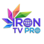 icon IRON PRO para oneplus 3