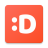 icon Doongle 5.1.61