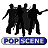 icon Popscene 1.260.64