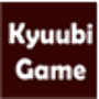 icon Kyuubi Game para Cubot Note Plus