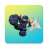 icon Bad-Toys 4.6