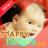 icon Happy Mothers Day 5.3.0