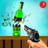 icon Ultimate Bottle Shooter 2.0.003