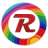 icon Rainbow 3.8.6