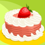 icon Bakery Story