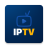 icon IPTV Player 1.8.3