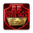 icon American Civil War 6.5.0.3