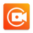 icon XRecorder 2.3.9.2