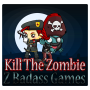 icon Kill The Zombie