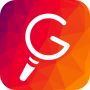icon Bollywood & Hindi Karaoke (no longer working) para Vernee Apollo X